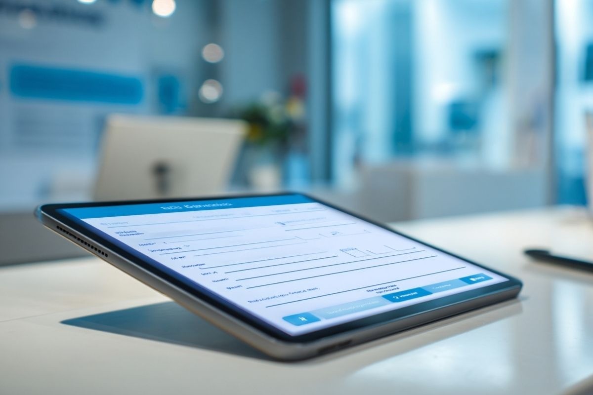 Quick dental implant consultations Gilbert