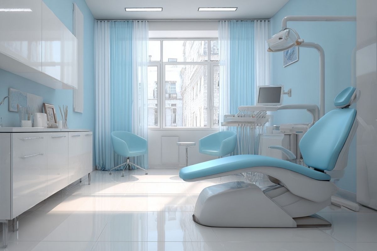 Gilbert dental implant warranty options