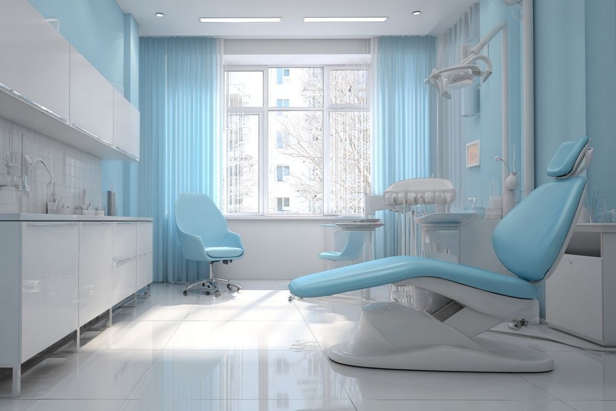 Best dental implant warranty in San Antonio